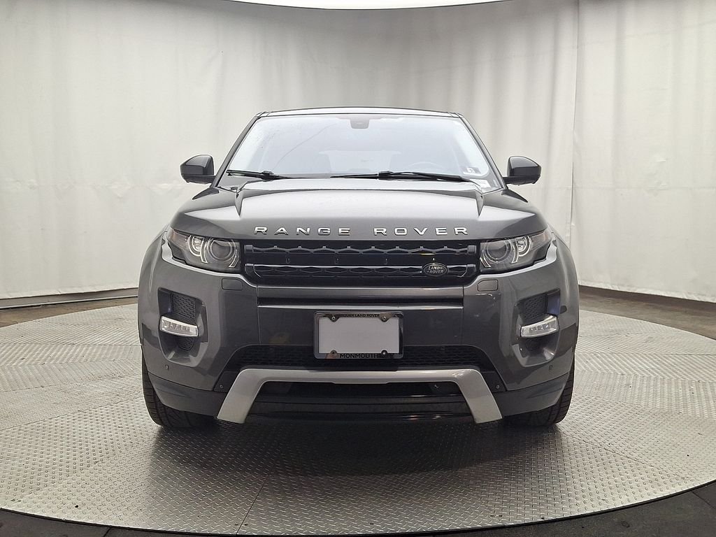 land rover range rover evoque 2015 SALVT2BG0FH046093 image land rover range rover evoque 2015 SALVT2BG0FH046093 image